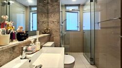 Q Bay Residences (D18), Condominium #625863751
